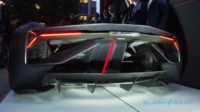 Terzo Millennio